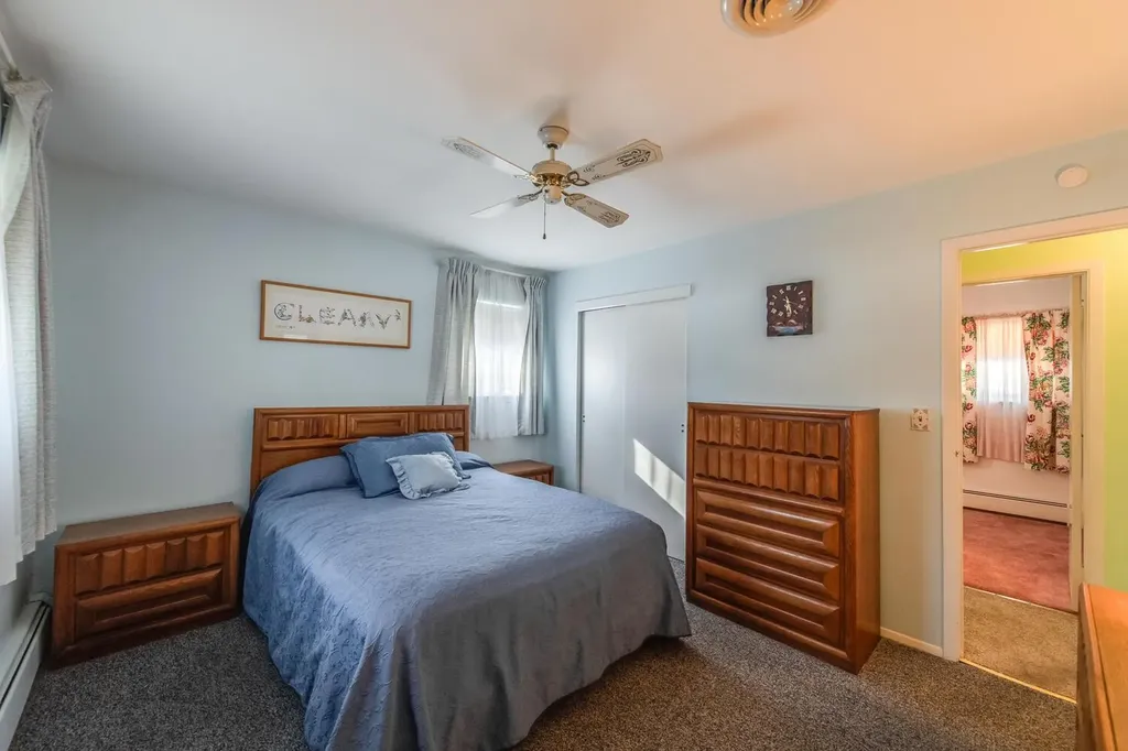 62 Nassau Road Poughkeepsie NY 12601