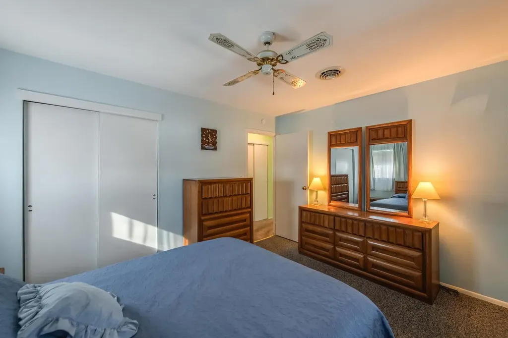 62 Nassau Road Poughkeepsie NY 12601
