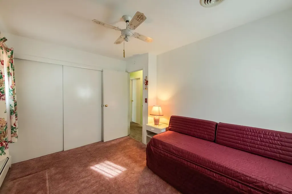 62 Nassau Road Poughkeepsie NY 12601
