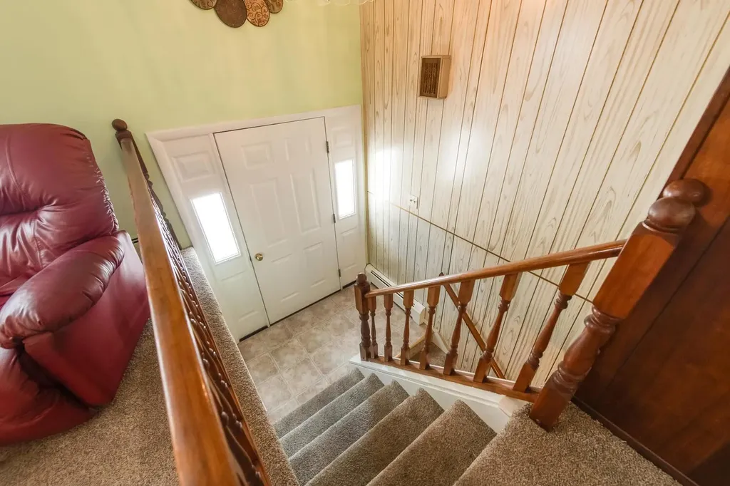 62 Nassau Road Poughkeepsie NY 12601