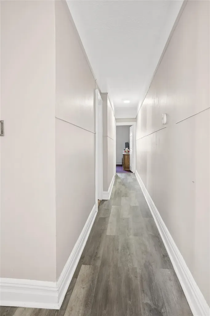 602 E 52nd Street Brooklyn NY 11203