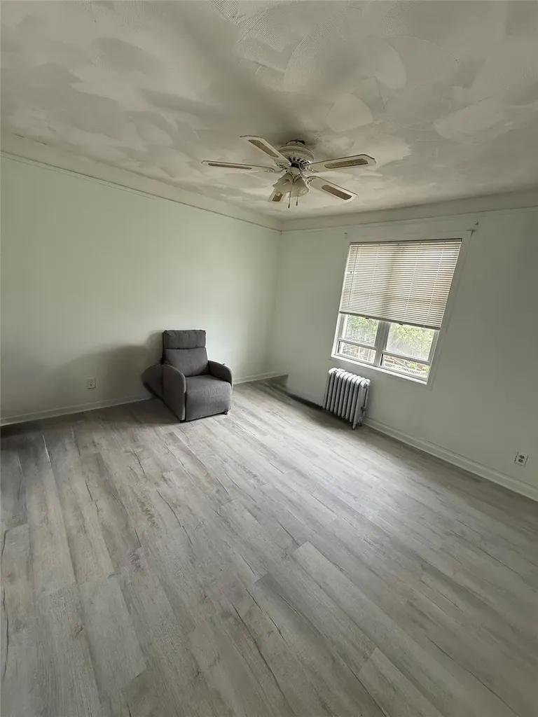 602 E 52nd Street Brooklyn NY 11203