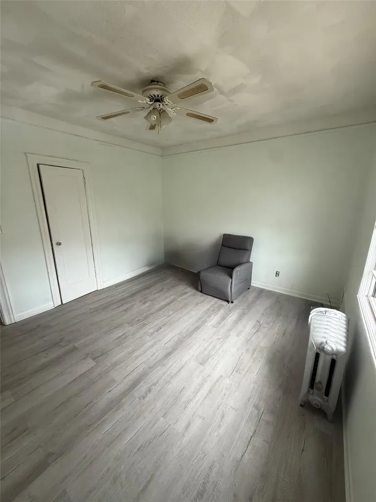 602 E 52nd Street Brooklyn NY 11203