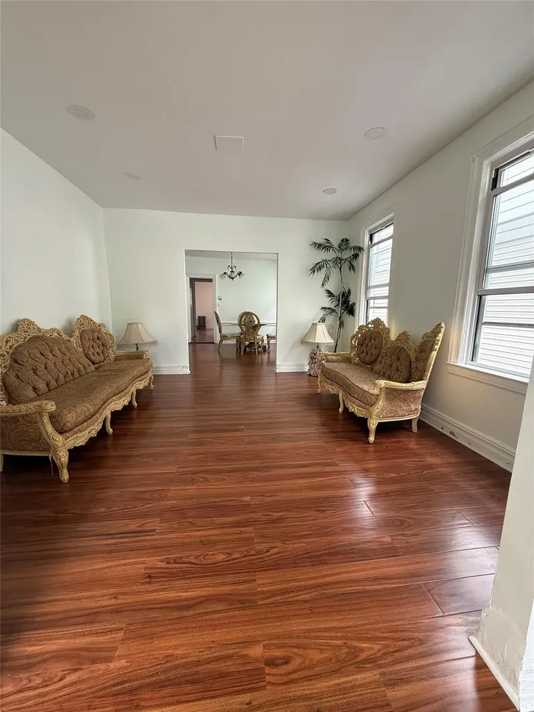 602 E 52nd Street Brooklyn NY 11203