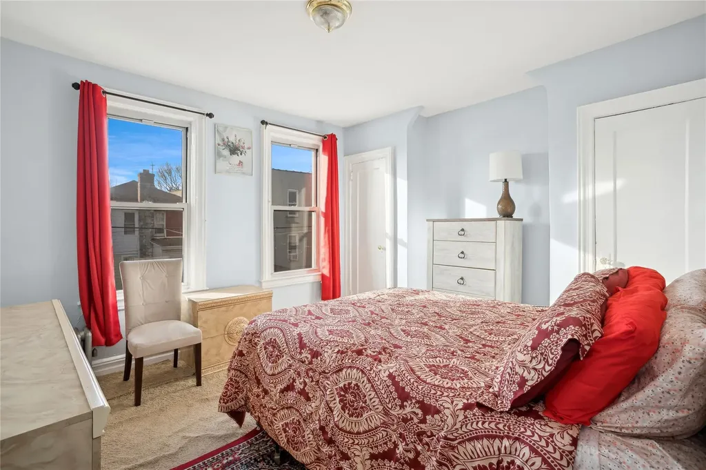 602 E 52nd Street Brooklyn NY 11203