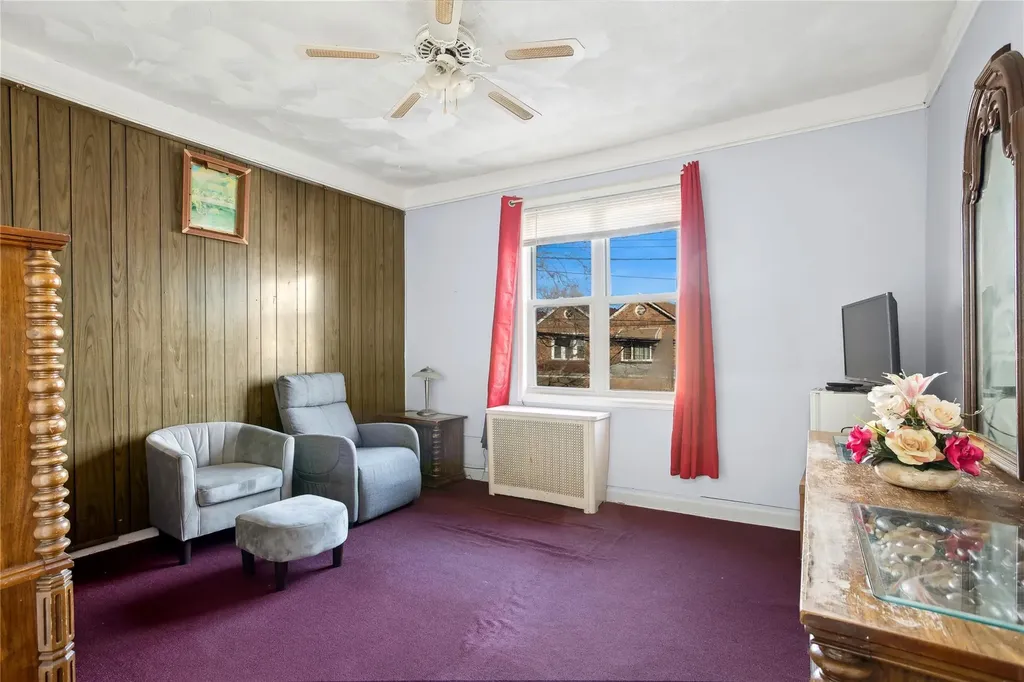 602 E 52nd Street Brooklyn NY 11203