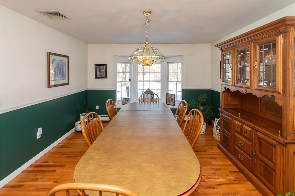 56 Mulberry Lane Milton NY 12547