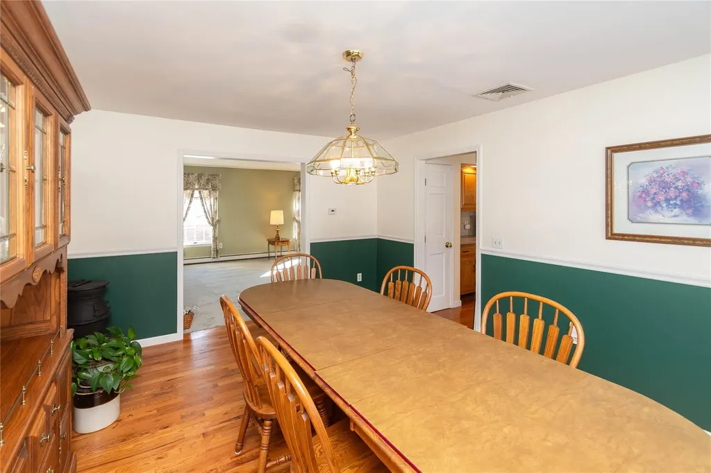 56 Mulberry Lane Milton NY 12547
