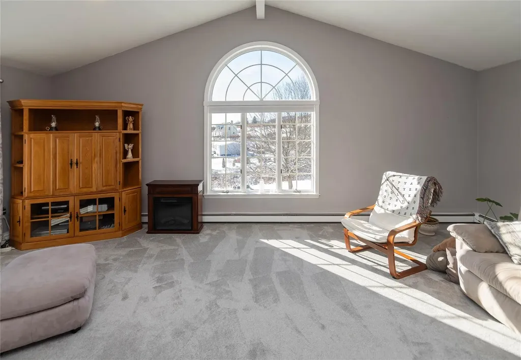 56 Mulberry Lane Milton NY 12547