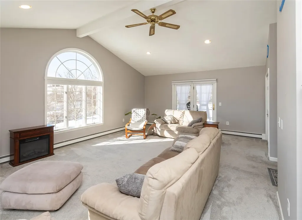 56 Mulberry Lane Milton NY 12547