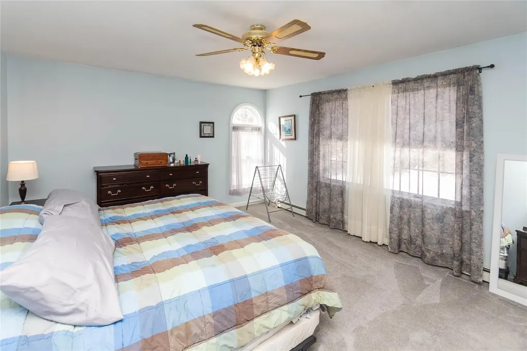 56 Mulberry Lane Milton NY 12547
