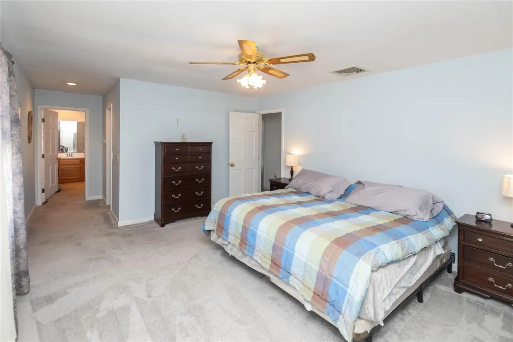 56 Mulberry Lane Milton NY 12547