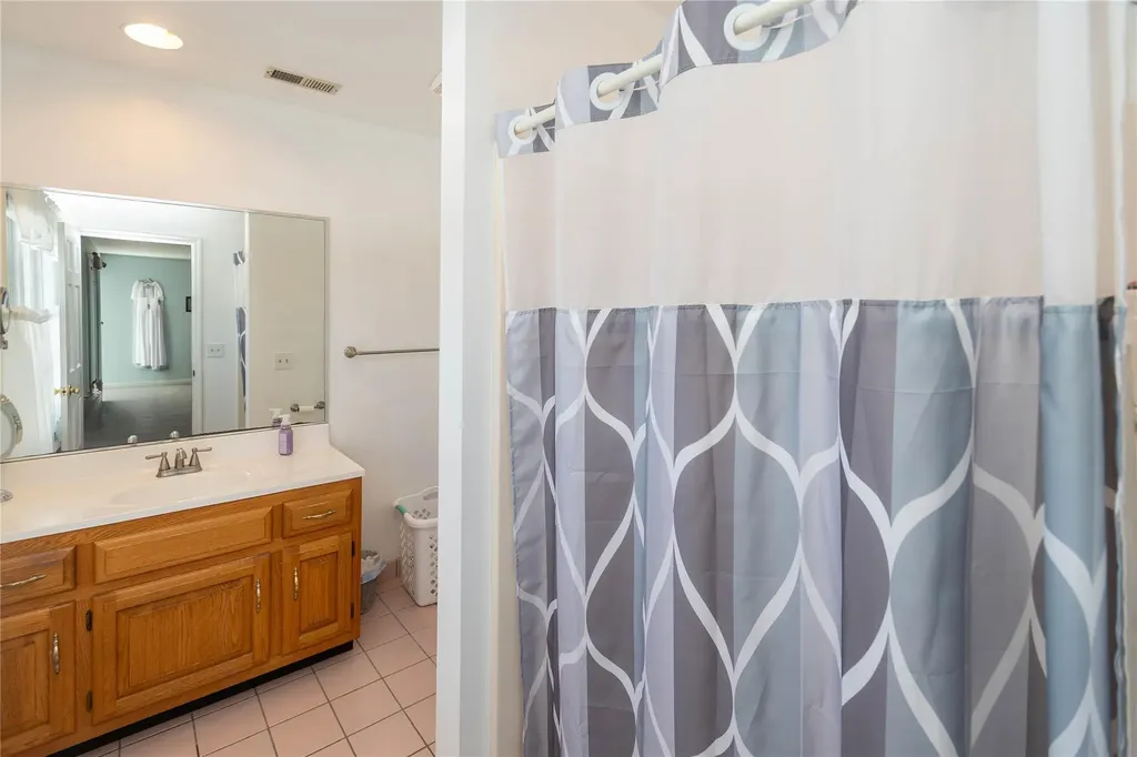 56 Mulberry Lane Milton NY 12547