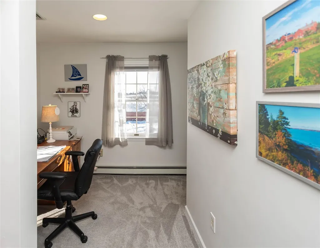 56 Mulberry Lane Milton NY 12547