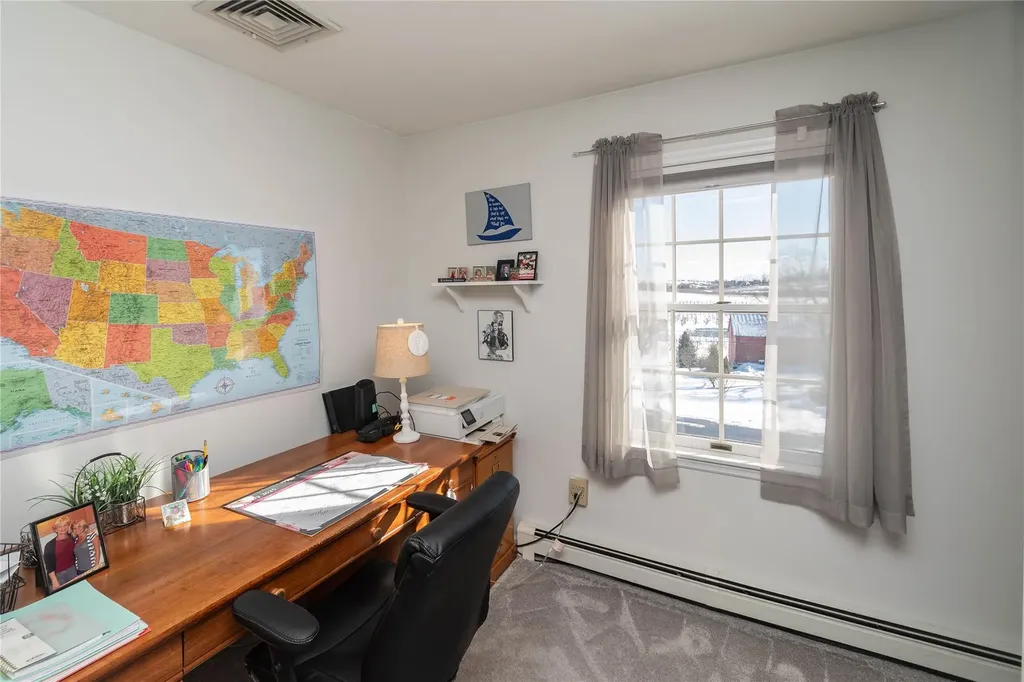 56 Mulberry Lane Milton NY 12547