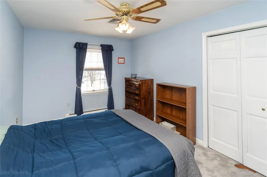 56 Mulberry Lane Milton NY 12547