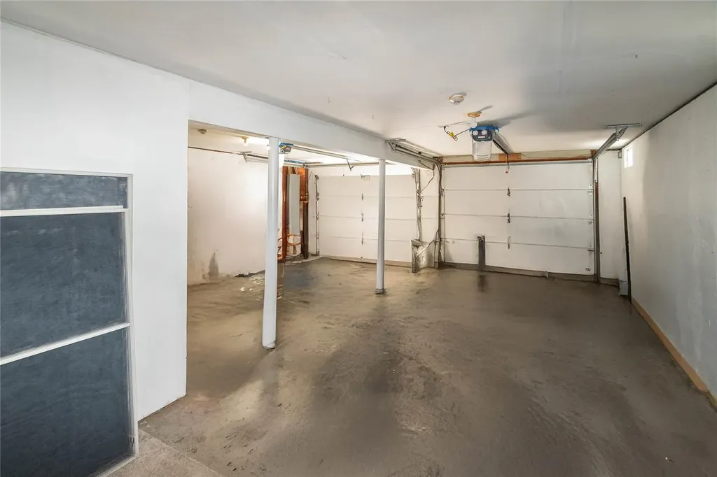 56 Mulberry Lane Milton NY 12547
