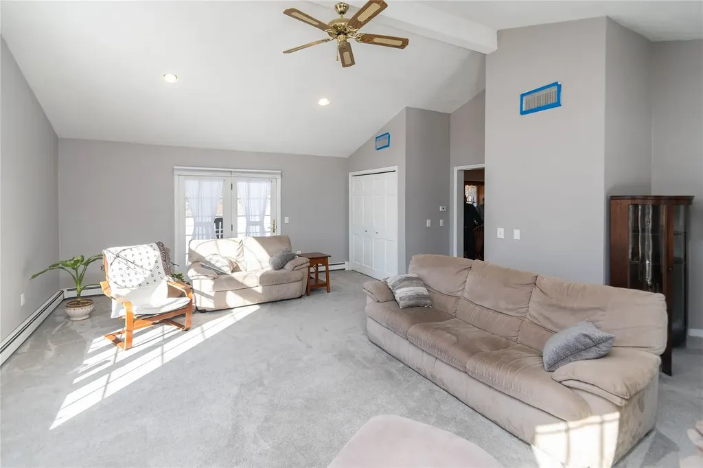 56 Mulberry Lane Milton NY 12547