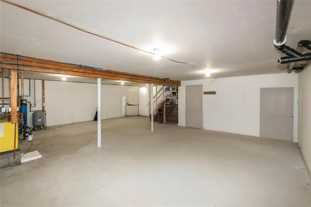 56 Mulberry Lane Milton NY 12547