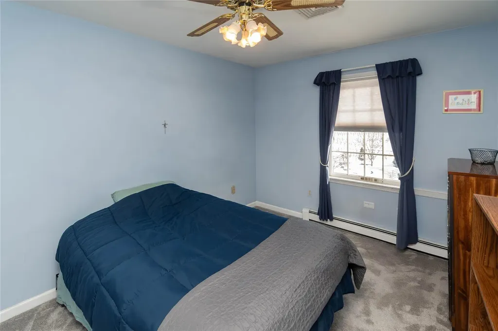56 Mulberry Lane Milton NY 12547