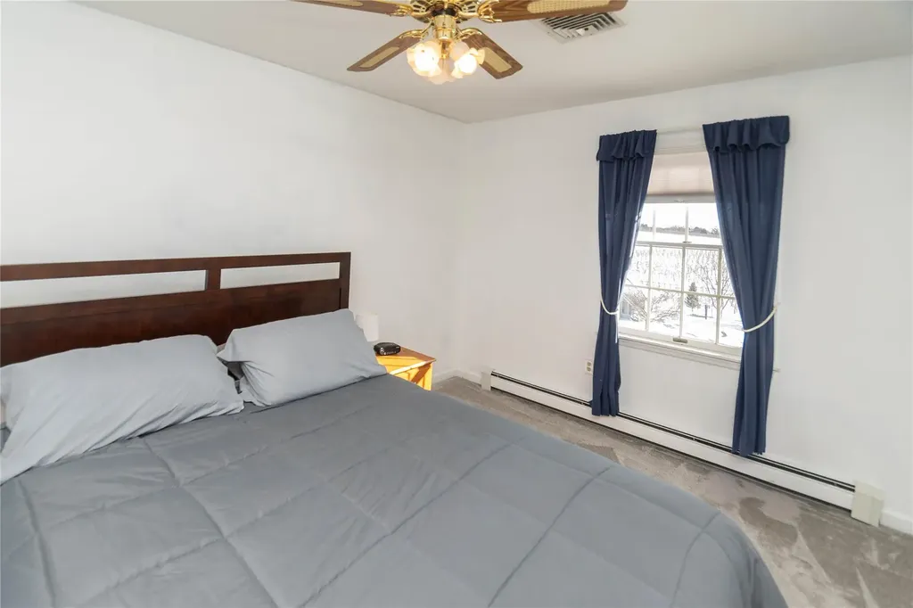 56 Mulberry Lane Milton NY 12547