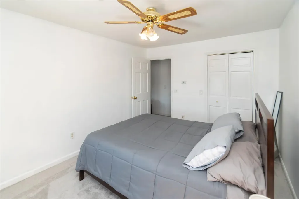 56 Mulberry Lane Milton NY 12547