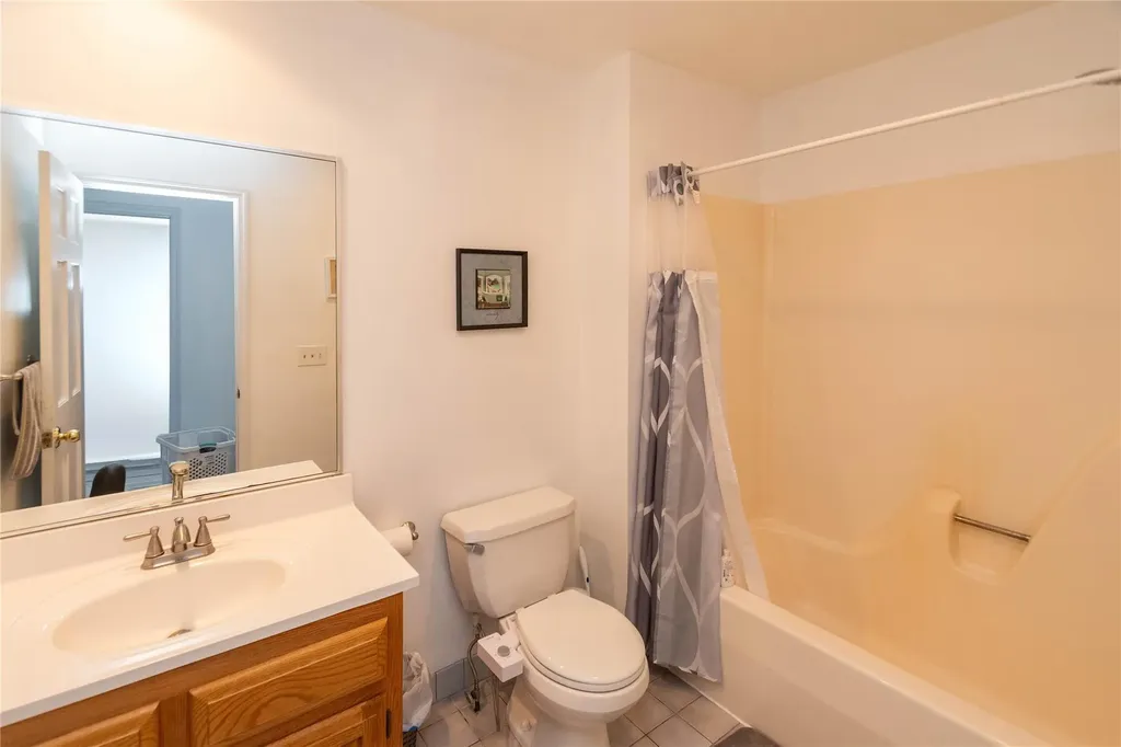 56 Mulberry Lane Milton NY 12547