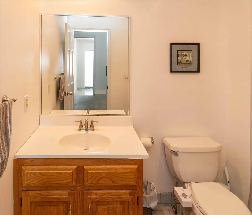 56 Mulberry Lane Milton NY 12547