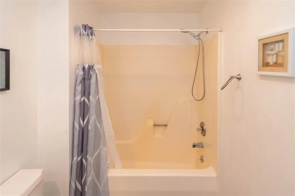 56 Mulberry Lane Milton NY 12547