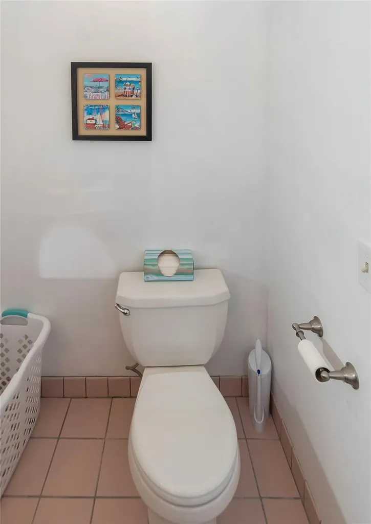 56 Mulberry Lane Milton NY 12547