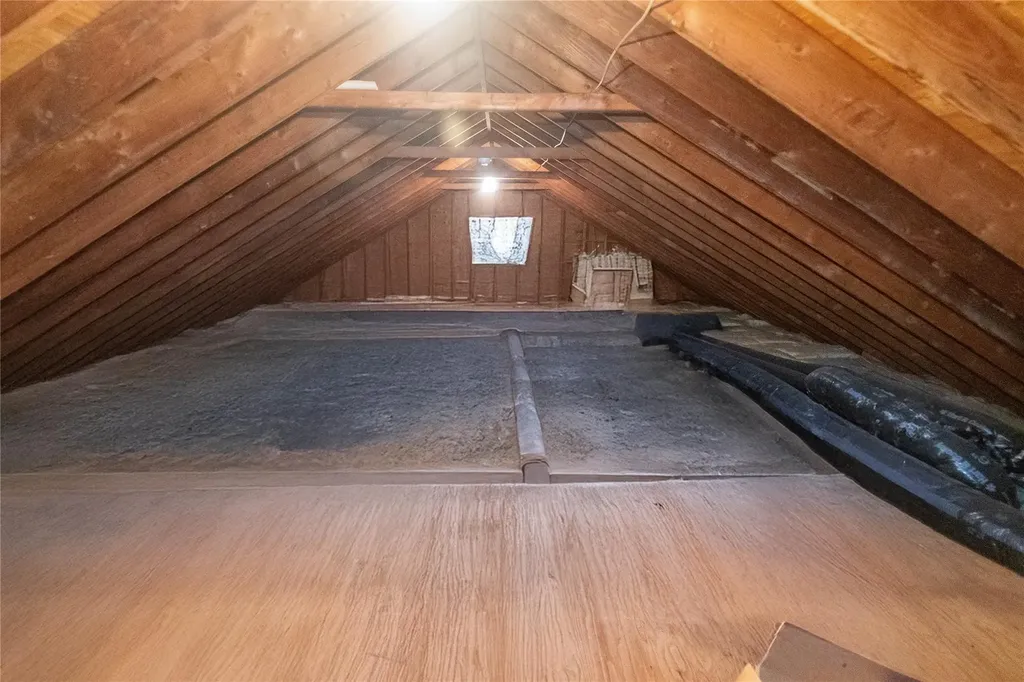 56 Mulberry Lane Milton NY 12547
