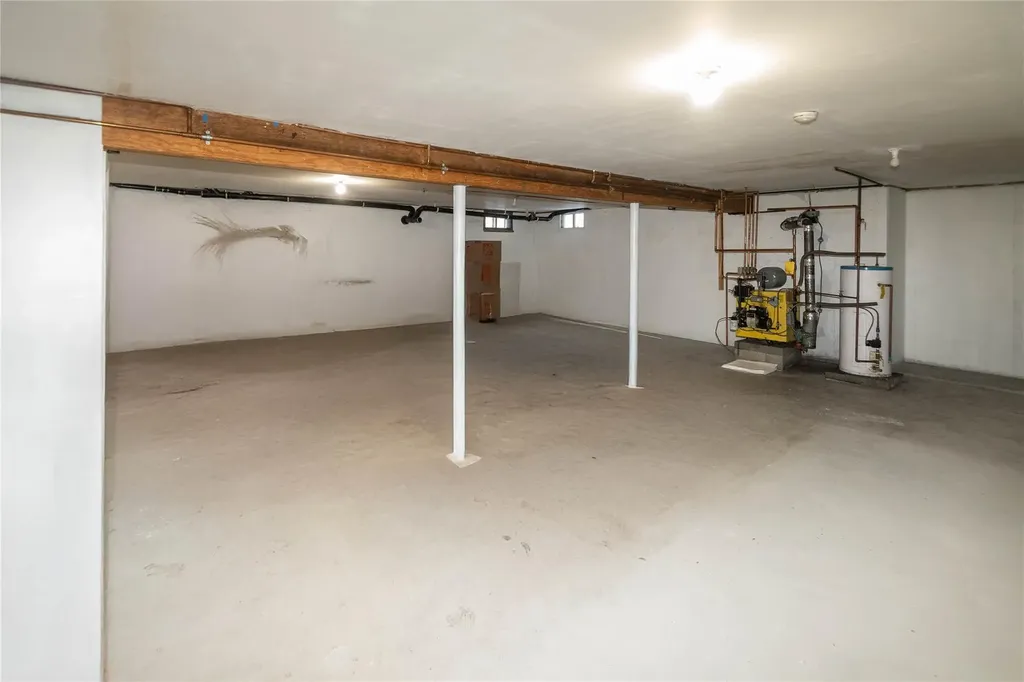 56 Mulberry Lane Milton NY 12547