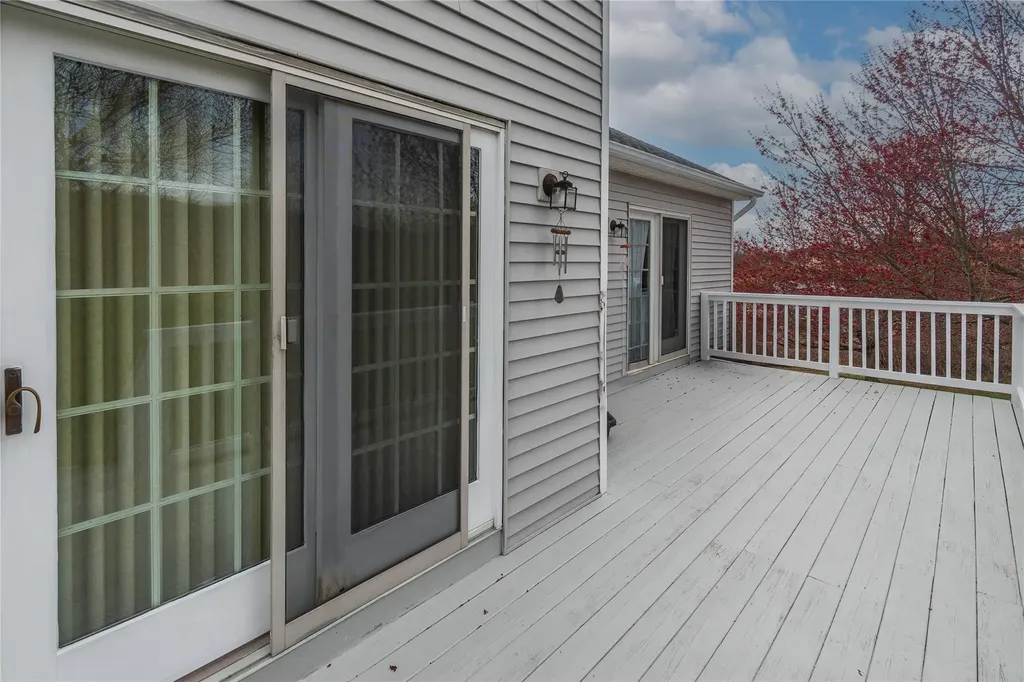 56 Mulberry Lane Milton NY 12547