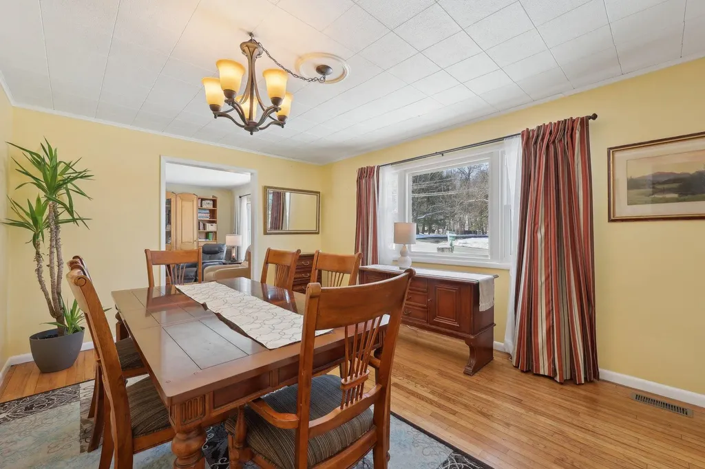 7 High Ridge Road Monroe NY 10950