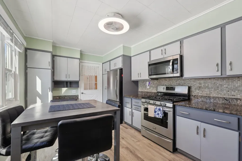 7 High Ridge Road Monroe NY 10950