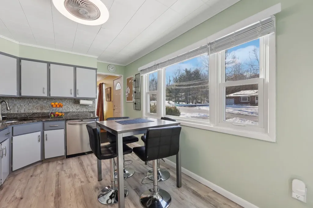 7 High Ridge Road Monroe NY 10950