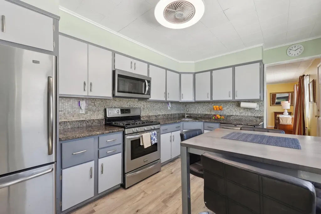 7 High Ridge Road Monroe NY 10950