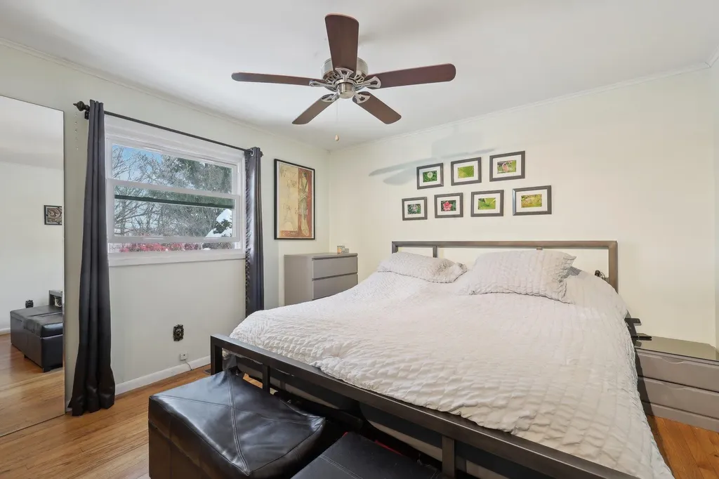 7 High Ridge Road Monroe NY 10950