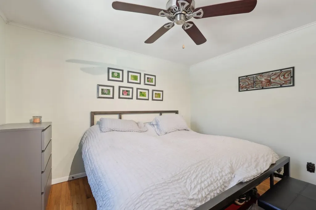 7 High Ridge Road Monroe NY 10950