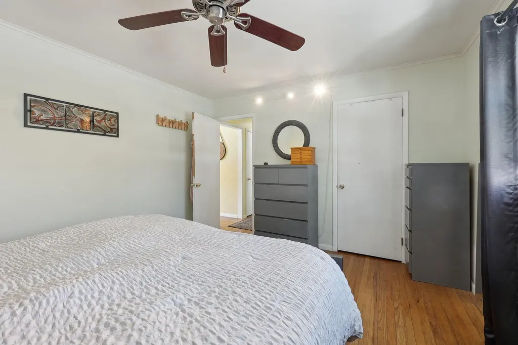 7 High Ridge Road Monroe NY 10950