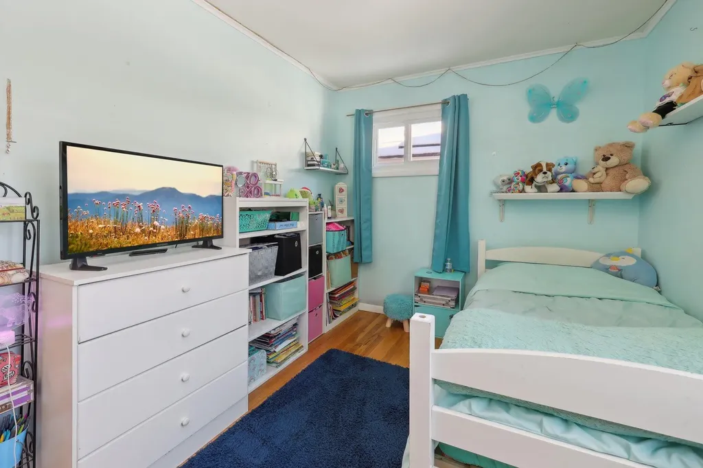 7 High Ridge Road Monroe NY 10950
