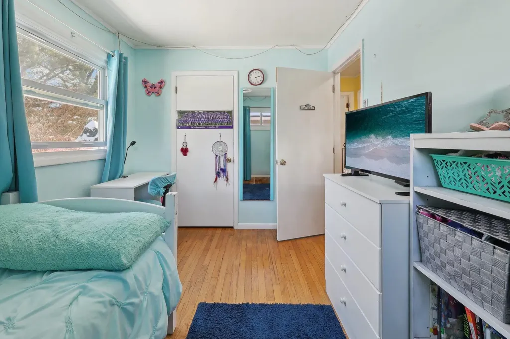 7 High Ridge Road Monroe NY 10950