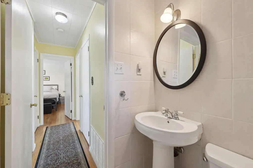 7 High Ridge Road Monroe NY 10950