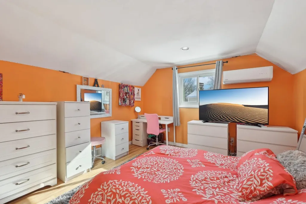 7 High Ridge Road Monroe NY 10950