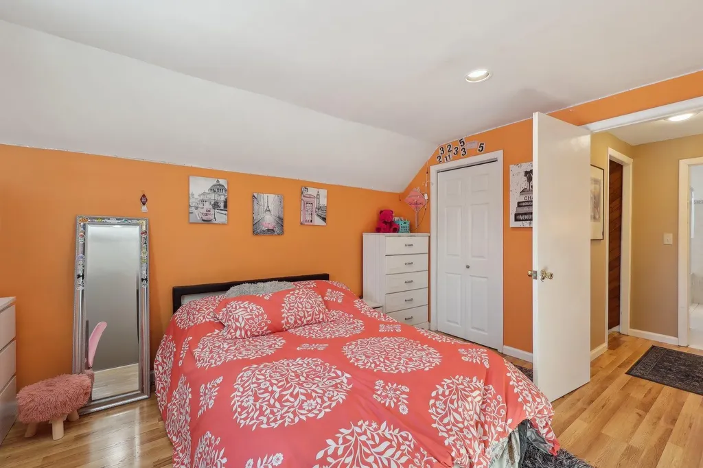 7 High Ridge Road Monroe NY 10950