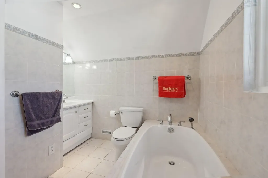 7 High Ridge Road Monroe NY 10950