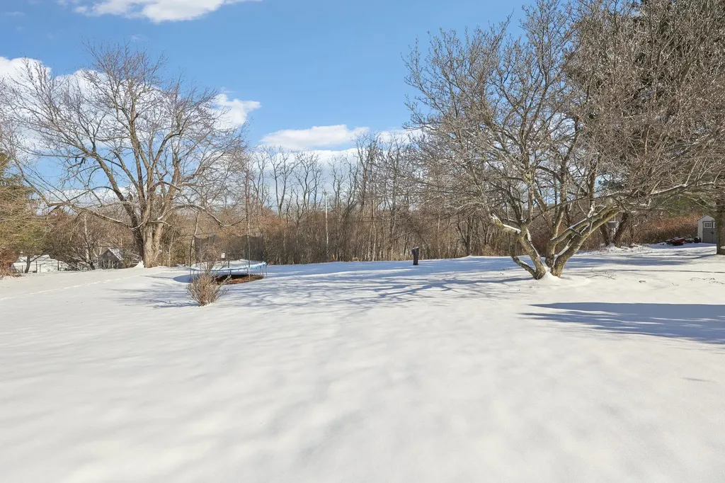 7 High Ridge Road Monroe NY 10950