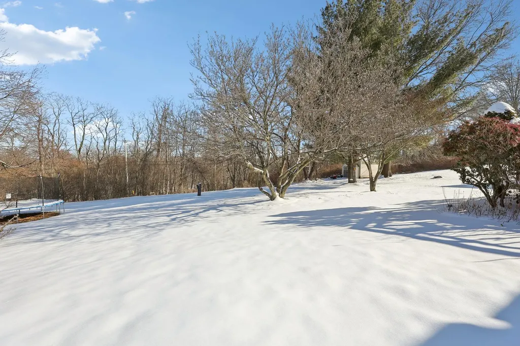 7 High Ridge Road Monroe NY 10950
