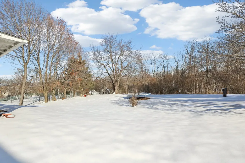 7 High Ridge Road Monroe NY 10950