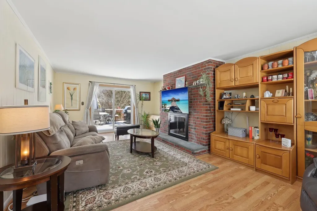 7 High Ridge Road Monroe NY 10950